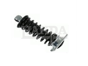 9408901119
3758900719
Y5571105-MERCEDES-SHOCK ABSORBER